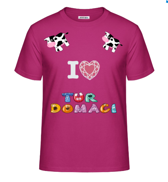 turdomacipink_1